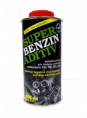 /products/vif-super-benzin-aditiv-500ml/